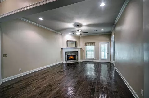 105 Windfall Pl, Clinton, MS 39056 photo 7