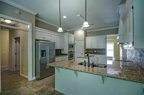 105 Windfall Pl, Clinton, MS 39056 photo 10