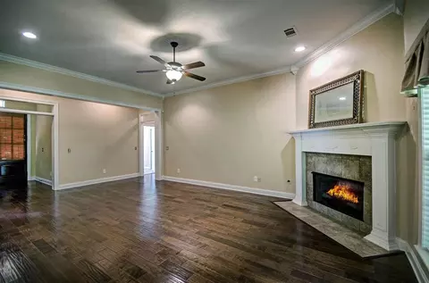 105 Windfall Pl, Clinton, MS 39056 photo 6