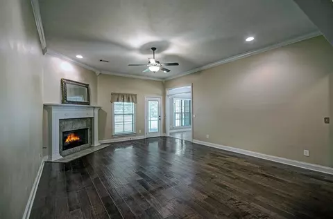 105 Windfall Pl, Clinton, MS 39056 photo 5