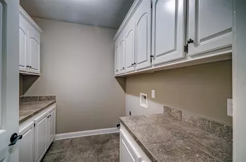 105 Windfall Pl, Clinton, MS 39056 photo 14