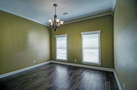 105 Windfall Pl, Clinton, MS 39056 photo 13