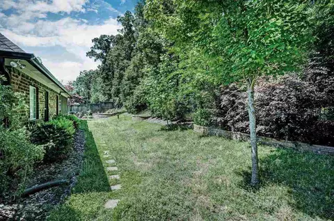 105 Windfall Pl, Clinton, MS 39056 photo 33