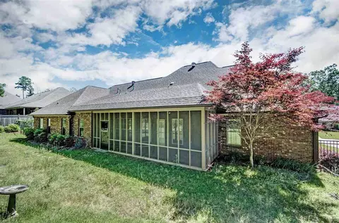 105 Windfall Pl, Clinton, MS 39056 photo 35