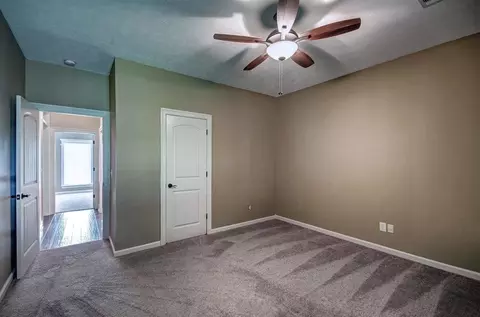 105 Windfall Pl, Clinton, MS 39056 photo 31