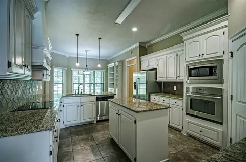 105 Windfall Pl, Clinton, MS 39056 photo 8