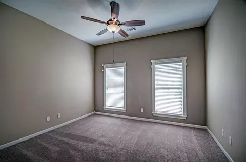 105 Windfall Pl, Clinton, MS 39056 photo 28