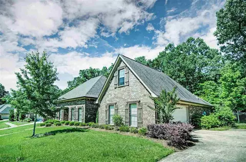 105 Windfall Pl, Clinton, MS 39056 photo 3