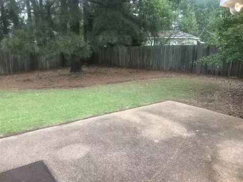103 Cotton Cv, Madison, MS 39110 photo 18
