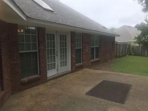 103 Cotton Cv, Madison, MS 39110 photo 16