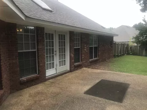 103 Cotton Cv, Madison, MS 39110 photo 17