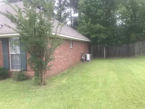 103 Cotton Cv, Madison, MS 39110 photo 4