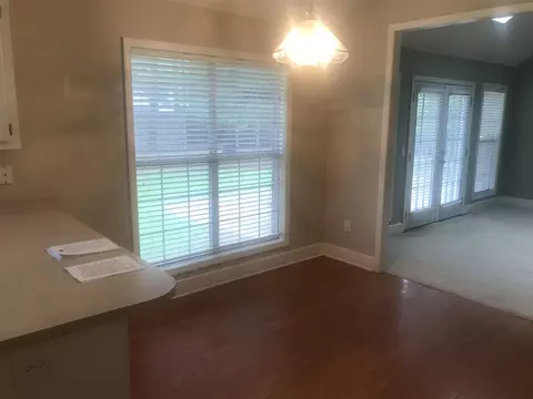 103 Cotton Cv, Madison, MS 39110 photo 22