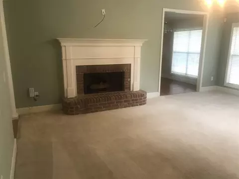 103 Cotton Cv, Madison, MS 39110 photo 11