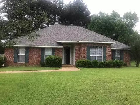 103 Cotton Cv, Madison, MS 39110 photo 1
