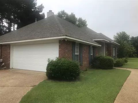 103 Cotton Cv, Madison, MS 39110 photo 2