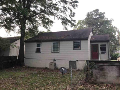 449 Meadowbrook Rd, Jackson, MS 39206 photo 9