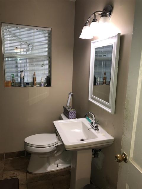 449 Meadowbrook Rd, Jackson, MS 39206 photo 8