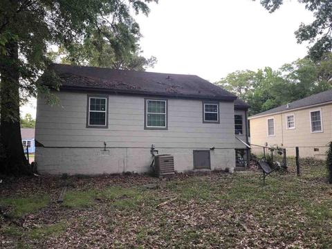 449 Meadowbrook Rd, Jackson, MS 39206 photo 10