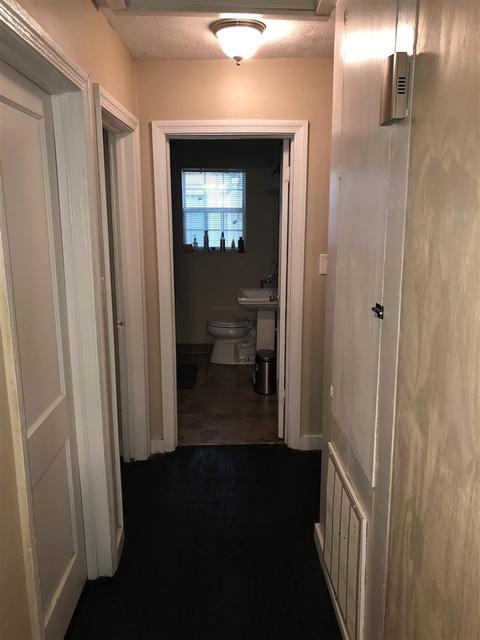 449 Meadowbrook Rd, Jackson, MS 39206 photo 5