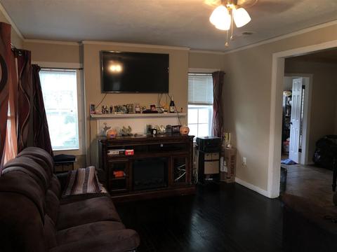 449 Meadowbrook Rd, Jackson, MS 39206 photo 3