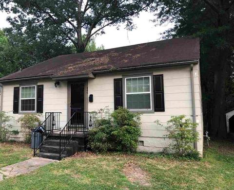 449 Meadowbrook Rd, Jackson, MS 39206 photo 2