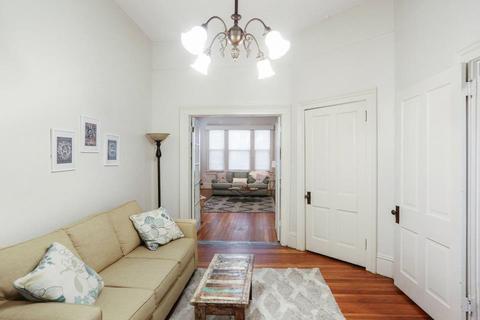 253 E Peace St, Canton, MS 39046 photo 31