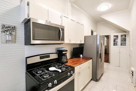 253 E Peace St, Canton, MS 39046 photo 15