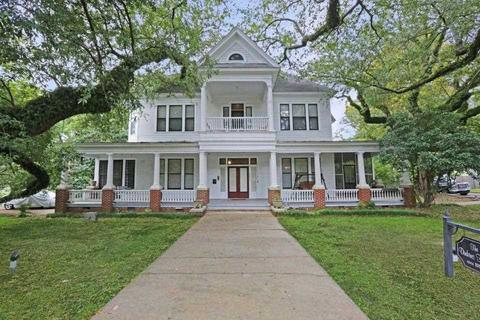 253 E Peace St, Canton, MS 39046 photo 50