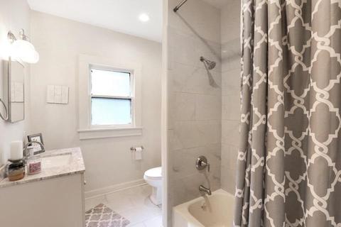 253 E Peace St, Canton, MS 39046 photo 21