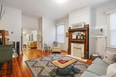 253 E Peace St, Canton, MS 39046 photo 28