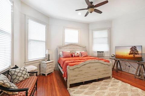 253 E Peace St, Canton, MS 39046 photo 33