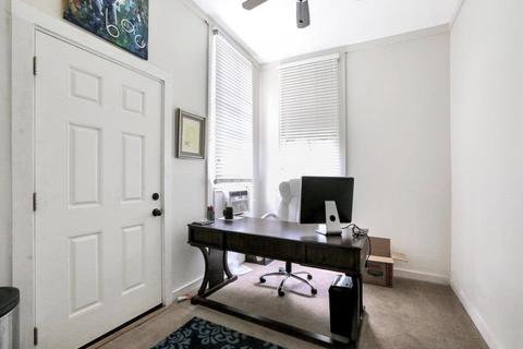 253 E Peace St, Canton, MS 39046 photo 24