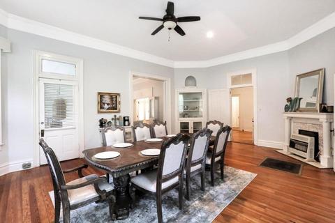 253 E Peace St, Canton, MS 39046 photo 8