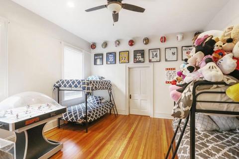 253 E Peace St, Canton, MS 39046 photo 42