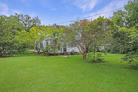 253 E Peace St, Canton, MS 39046 photo 48