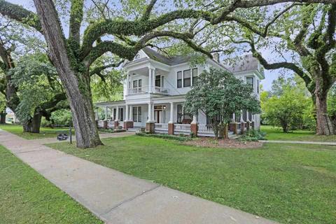 253 E Peace St, Canton, MS 39046 photo 49