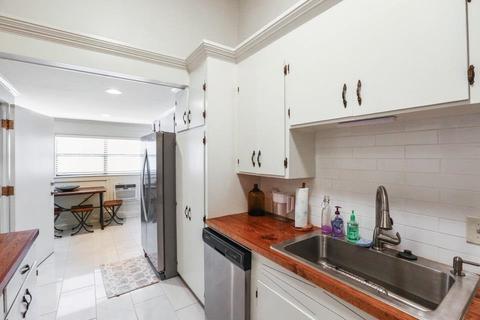 253 E Peace St, Canton, MS 39046 photo 38