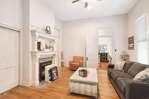 253 E Peace St, Canton, MS 39046 photo 20