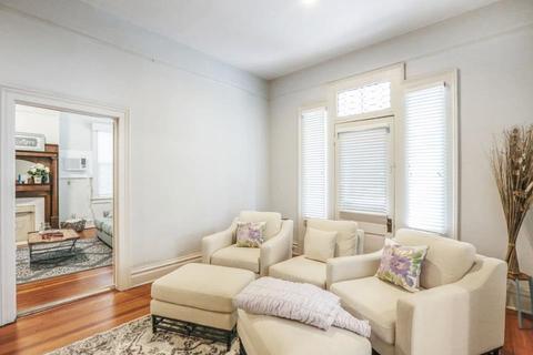 253 E Peace St, Canton, MS 39046 photo 27