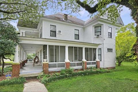 253 E Peace St, Canton, MS 39046 photo 3