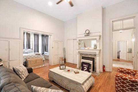 253 E Peace St, Canton, MS 39046 photo 18