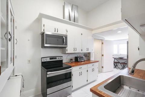253 E Peace St, Canton, MS 39046 photo 37