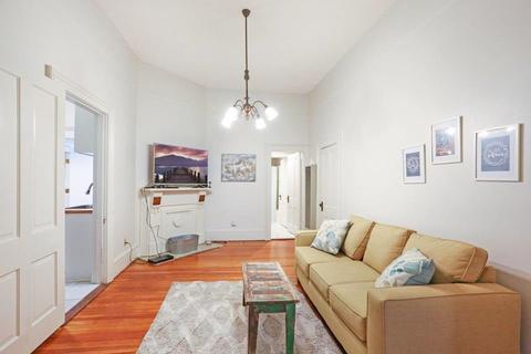 253 E Peace St, Canton, MS 39046 photo 32