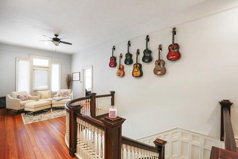 253 E Peace St, Canton, MS 39046 photo 26