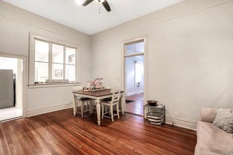 253 E Peace St, Canton, MS 39046 photo 17