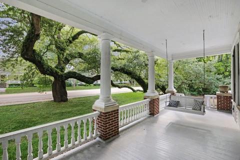 253 E Peace St, Canton, MS 39046 photo 5