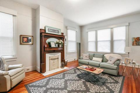 253 E Peace St, Canton, MS 39046 photo 30