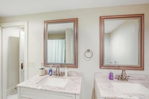 253 E Peace St, Canton, MS 39046 photo 35