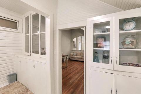 253 E Peace St, Canton, MS 39046 photo 16